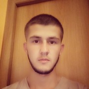  ,   , 27 ,   