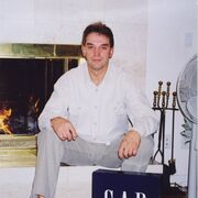  ,   , 58 ,   ,   , c 