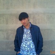  ,   Muraz, 32 ,   