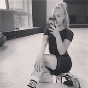  ,   , 32 ,   ,   , c , 