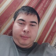  ,  , 24
