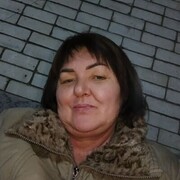 ���������� ���������, ���� ������� ��������, 54 ����, ������������ ��� ������, ����� � ���������