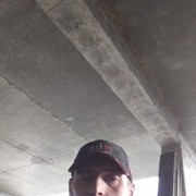  ,   , 43 ,   ,   , c 