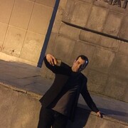 ���������� ���������, ���� ������� Shms, 36 ���, ������������ ��� c�������� ���������