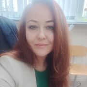  ,   , 45 ,     , c 