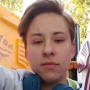  ,   , 21 ,   ,   , 