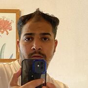  ,   Mohamed, 31 ,   ,   