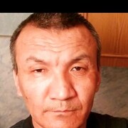 ���������� ��, ���� ������� �����, 50 ���, ������������ ��� ������, ����� � ���������, c�������� ���������