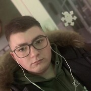  ,  , 21