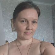  ,   Svetlana, 39 ,     , c , 