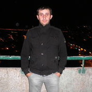 ���������� ������, ���� ������� Bambila, 38 ���, ������������ ��� ������, ���������