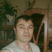  ,   , 43 ,   