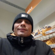  ,   , 35 ,   c 