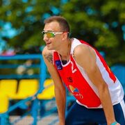 ���������� �����, ���� ������� ˸��, 26 ���, ������������ ��� ������, ����� � ���������, c�������� ���������