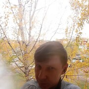  ,   , 52 ,   ,   , c , 