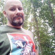  ,   Vadim Nikita, 65 ,   ,   