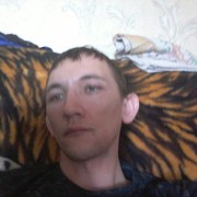 ���������� �������������-����������, ���� ������� ������, 36 ���, ������������ ��� ������, ����� � ���������, c�������� ���������