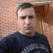  ,   , 44 ,     , c , 