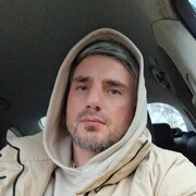  ,  , 39