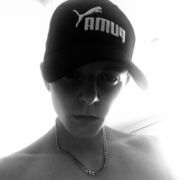 ���������� �����������, ���� ����� ����, 22 ����, ������������ ��� ������, ����� � ���������