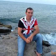  ,   , 42 ,     , c 