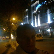  ,   Alexander, 36 ,   ,   , c 