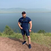 ���������� ����������, ���� ������� ����, 47 ���, ������������ ��� ������, ����� � ���������