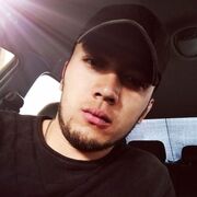 ���������� ������, ���� ������� ������, 27 ���, ������������ ��� ������, ����� � ���������