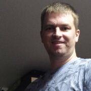 ���������� �����, ���� ������� ������, 39 ���, ������������ ��� ������, ����� � ���������, ���������