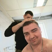 ���������� �����-���������, ���� ������� ����, 26 ���, ������������ ��� ������, ����� � ���������, c�������� ���������, ���������