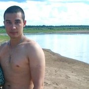 ���������� ���������, ���� ������� ������, 36 ���, ������������ ��� ������, ����� � ���������, c�������� ���������