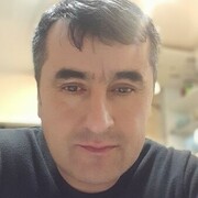 ���������� �����, ���� ������� �����, 44 ����, ������������ ��� ������, ����� � ���������