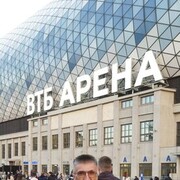  ,   , 59 ,   ,   