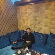  ,   Ferid, 36 ,   ,   , c 