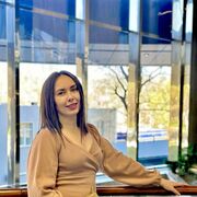 ���������� ����, ���� ������� Liliya, 39 ���, ������������ ��� ������, ����� � ���������