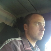 ���������� �����, ���� ������� �����, 46 ���, ������������ ��� ������, ����� � ���������, c�������� ���������