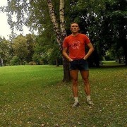  ,   Serega, 54 ,   ,   , c 
