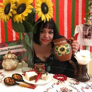  ,   , 54 ,   ,   