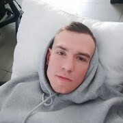 ���������� ������, ���� ������� �������, 34 ����, ������������ ��� ������, ����� � ���������, c�������� ���������