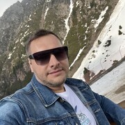 ���������� ������, ���� ������� �������, 36 ���, ������������ ��� ����� � ���������, c�������� ���������, ���������