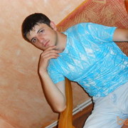  ,   Sench, 39 ,   