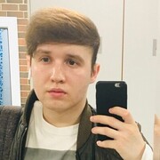 ���������� ������, ���� ������� ����, 31 ���, ������������ ��� ������, ����� � ���������