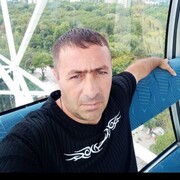  ,   RALF, 49 ,   ,   