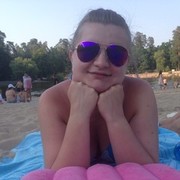 ���������� ����, ���� ������� ����������, 37 ���, ������������ 