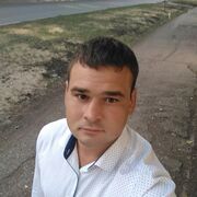  ,   , 31 ,     , c 