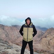 ���������� ���������, ���� ������� ���� Ը���, 53 ����, ������������ ��� ������, ����� � ���������, c�������� ���������