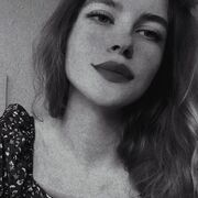  ,   , 20 ,   