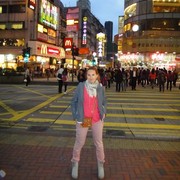  ,   , 48 ,   ,   , c 