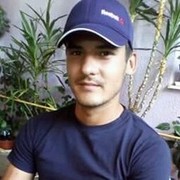  ,   , 29 ,  