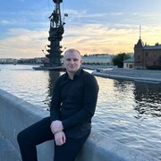 ���������� ������, ���� ������� ������, 27 ���, ������������ ��� ������, ����� � ���������, c�������� ���������